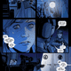 Image for article titled Sci-Fi Comic Eve of Extinction Explores a World Decimated by a Gender-Divided Apocalypse